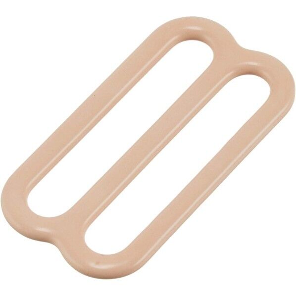 日本紐釦貿易 エイトカン