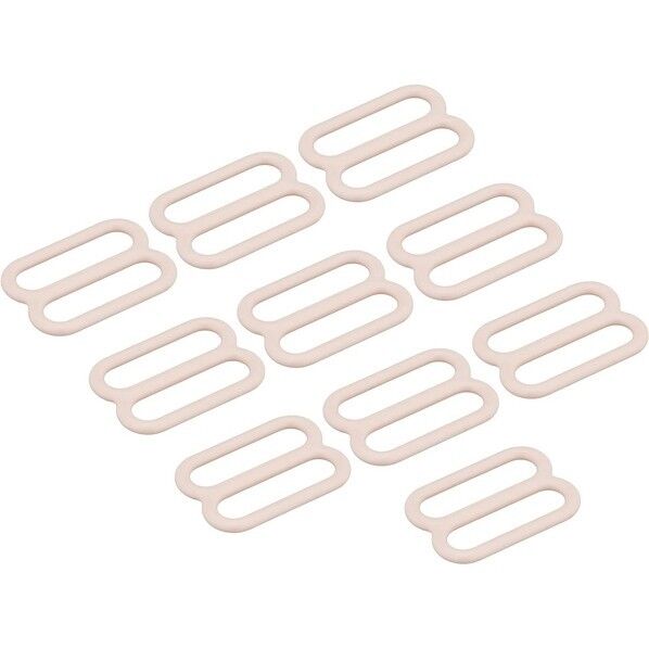 日本紐釦貿易 エイトカン