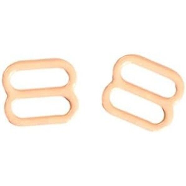 日本紐釦貿易 エイトカン