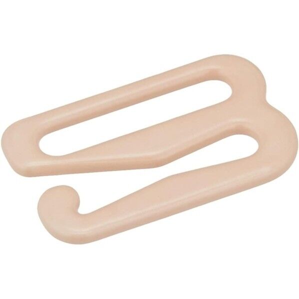 日本紐釦貿易 ゼットカン