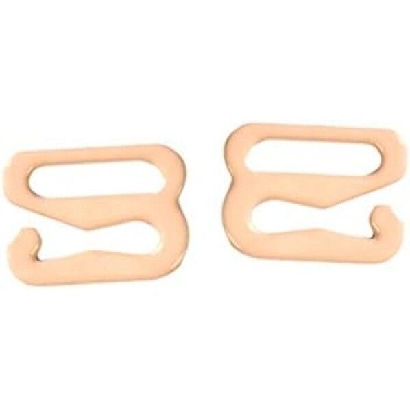 日本紐釦貿易 ゼットカン