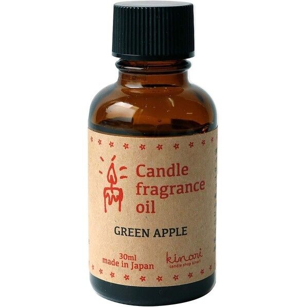 日本紐釦貿易 サシェ専用アロマオイル