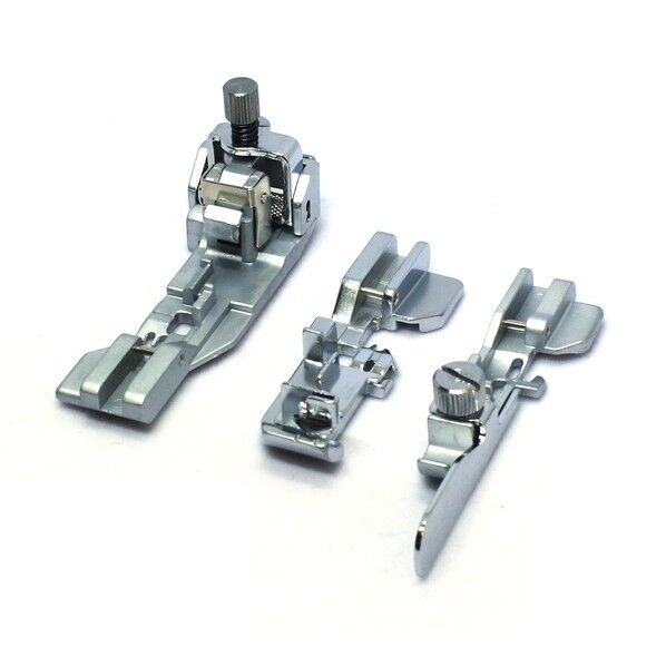 JUKI ジューキ JUKI ジューキ ロックミシン用 ベーシックキット