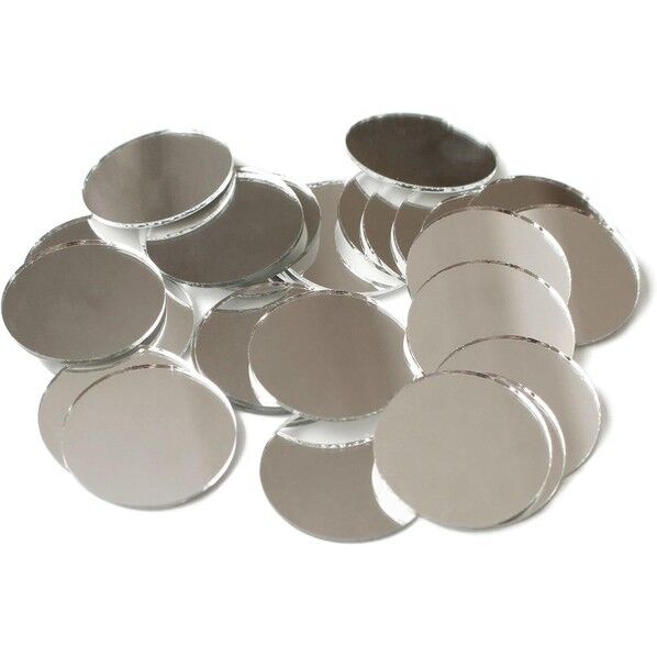 日本紐釦貿易 ミラー丸