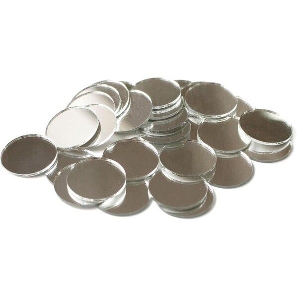 日本紐釦貿易 ミラー丸