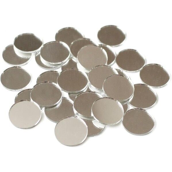 日本紐釦貿易 ミラー丸