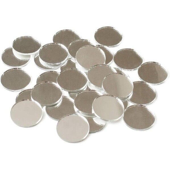 日本紐釦貿易 ミラー丸