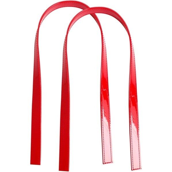 日本紐釦貿易 PVCハンドル