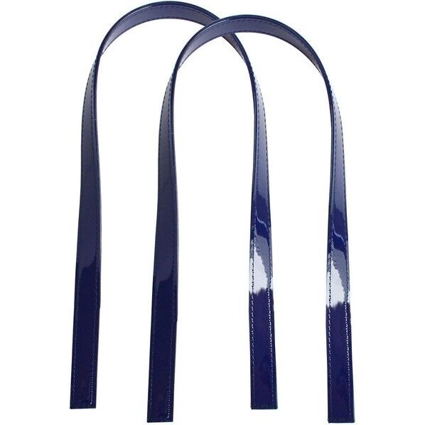 日本紐釦貿易 PVCハンドル