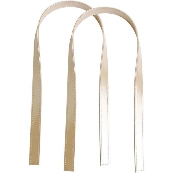 日本紐釦貿易 PVCハンドル