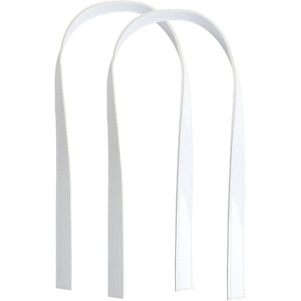 日本紐釦貿易 PVCハンドル