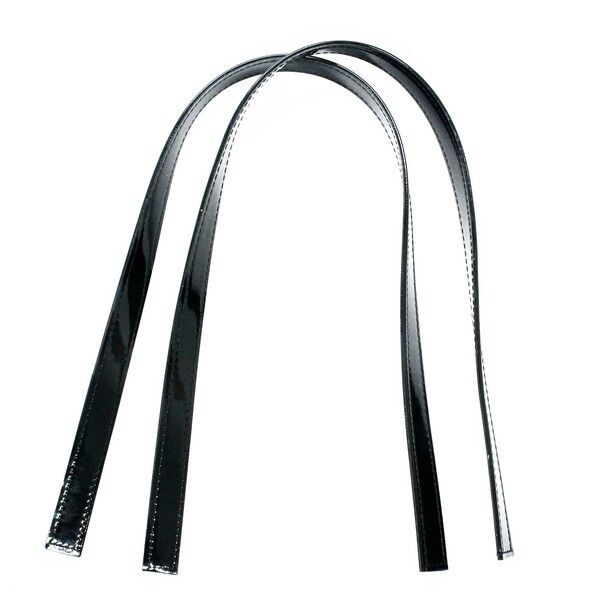 日本紐釦貿易 PVCハンドル