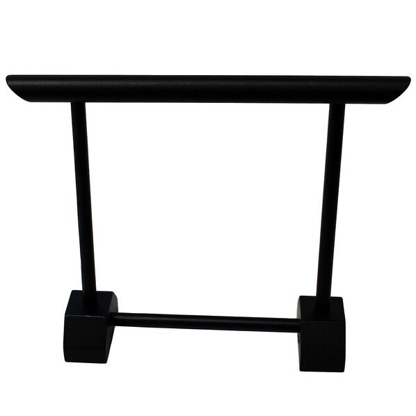 日本紐釦貿易(Nippon Chuko) 吊台 ミニ衣こう