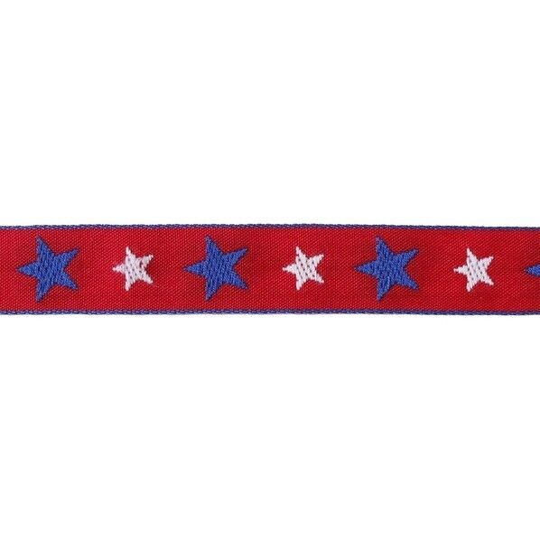 日本紐釦貿易 チロルテープ スター