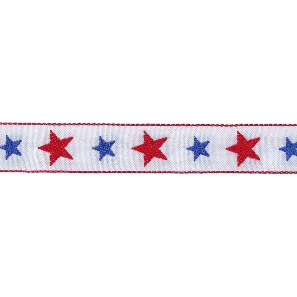 日本紐釦貿易 チロルテープ スター