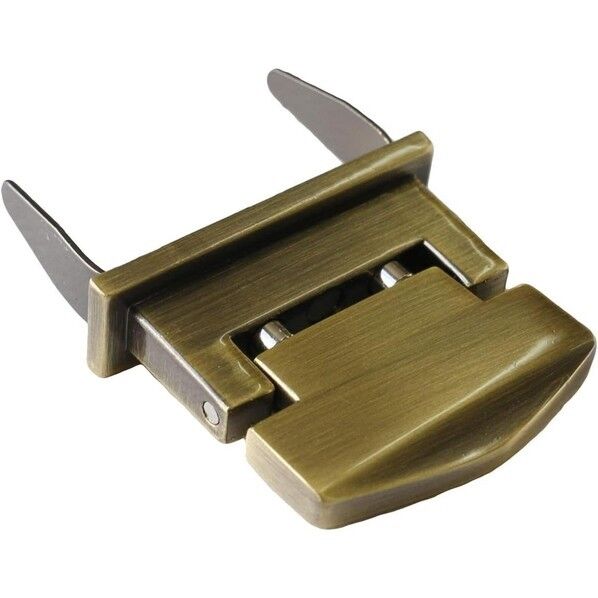 オコシ金具(平型)