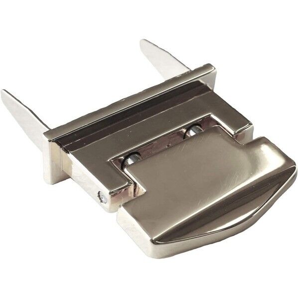 オコシ金具(平型)