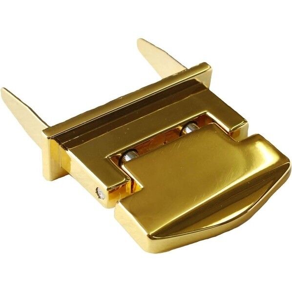 オコシ金具(平型)