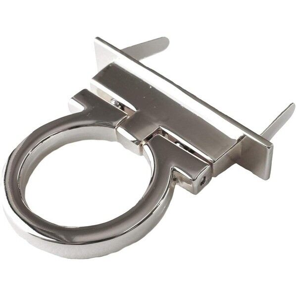 日本紐釦貿易 オコシ金具(リング型)