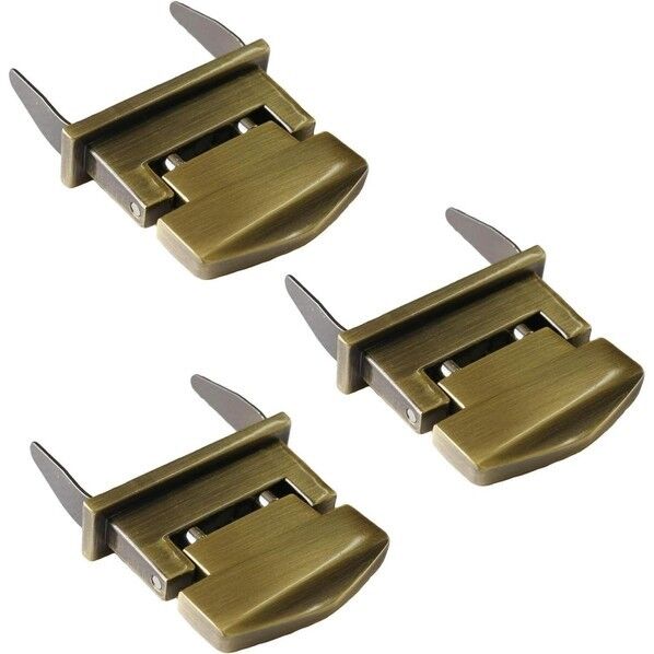 オコシ金具(平型)