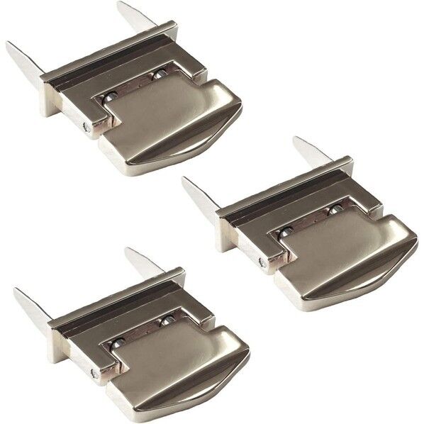 オコシ金具(平型)