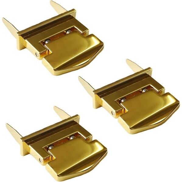 オコシ金具(平型)