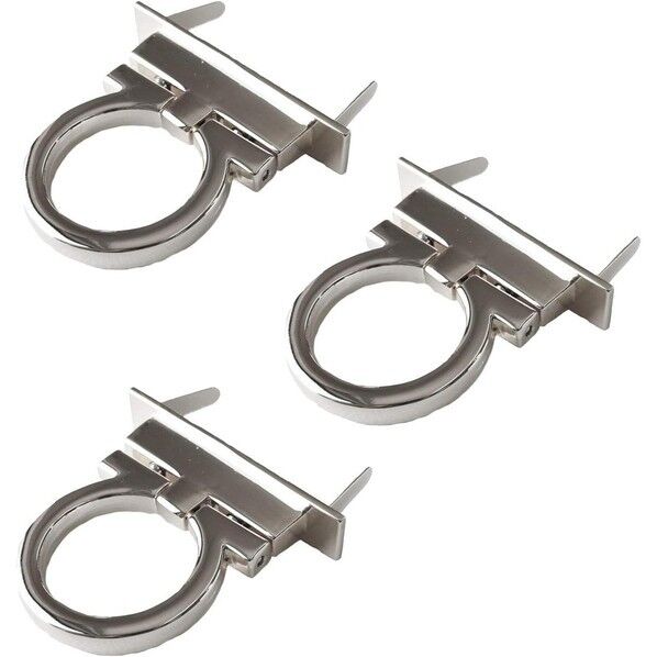 日本紐釦貿易 オコシ金具(リング型)