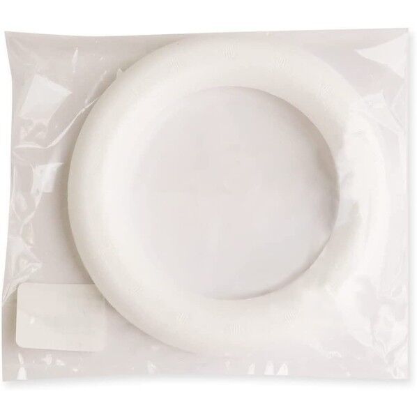 日本紐釦貿易 スチリースリング型