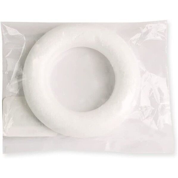 日本紐釦貿易 スチリースリング型