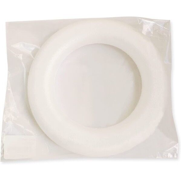 日本紐釦貿易 スチリースリング型