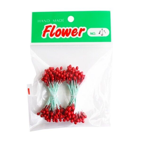 日本紐釦貿易 ペップ 花芯