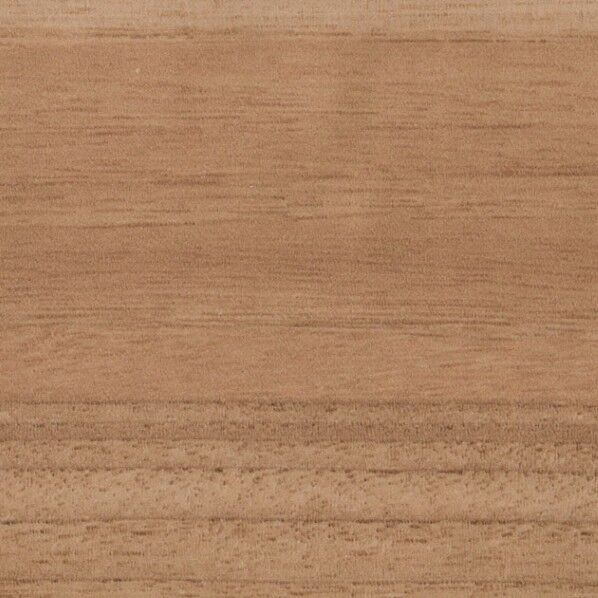 浴室パネルリアテックウォルナット柾目(横)