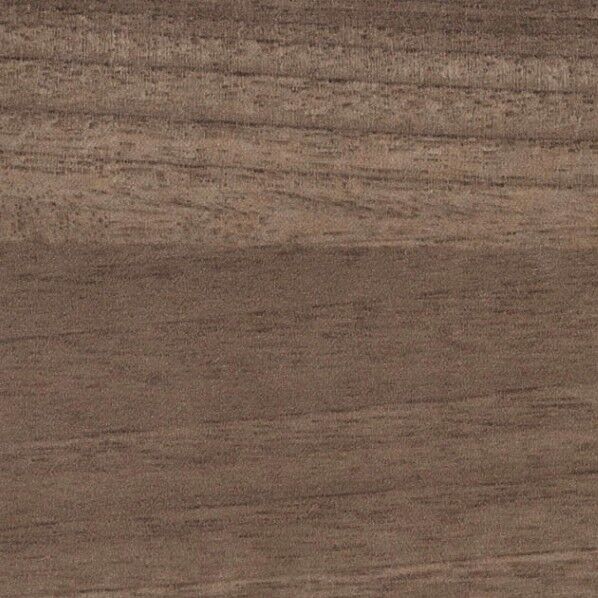 浴室パネルリアテックウォルナット柾目(横)