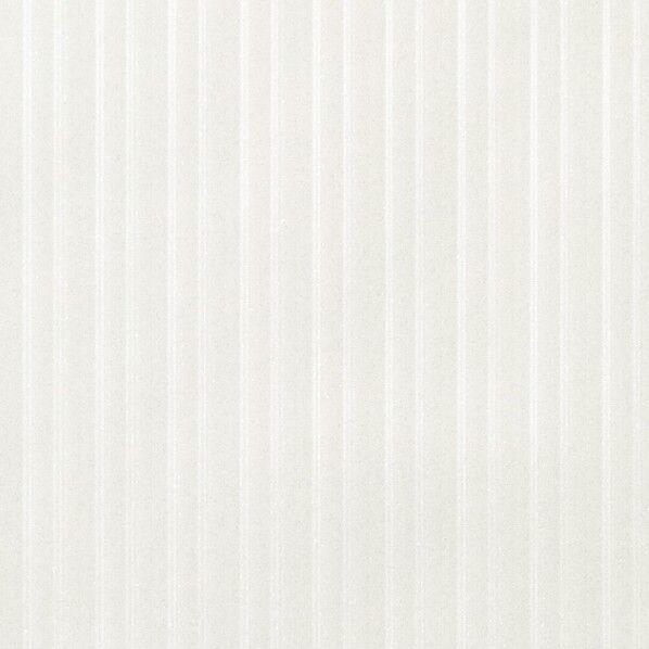 浴室パネルリアテックパールウェーブ