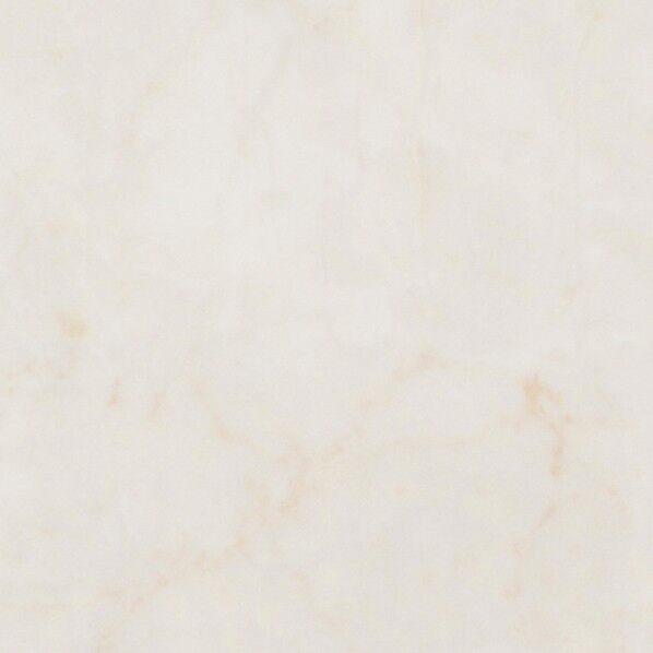 浴室パネルリアテックマーブル