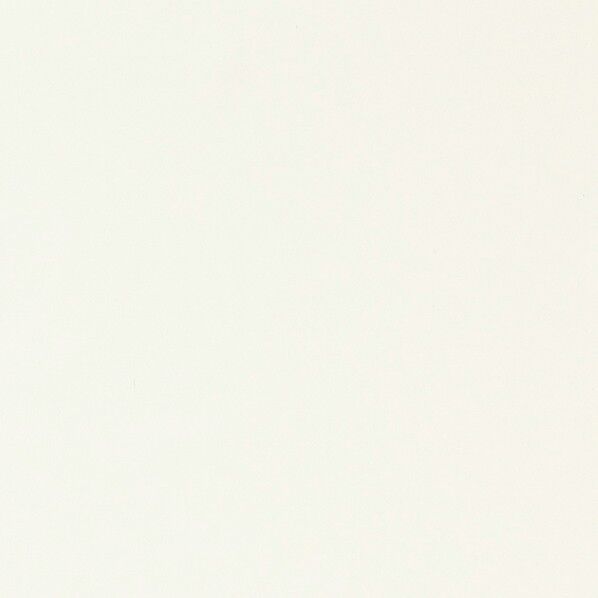 浴室パネルリアテック単色