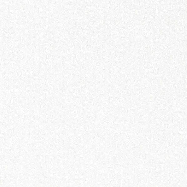 浴室パネルリアテック単色