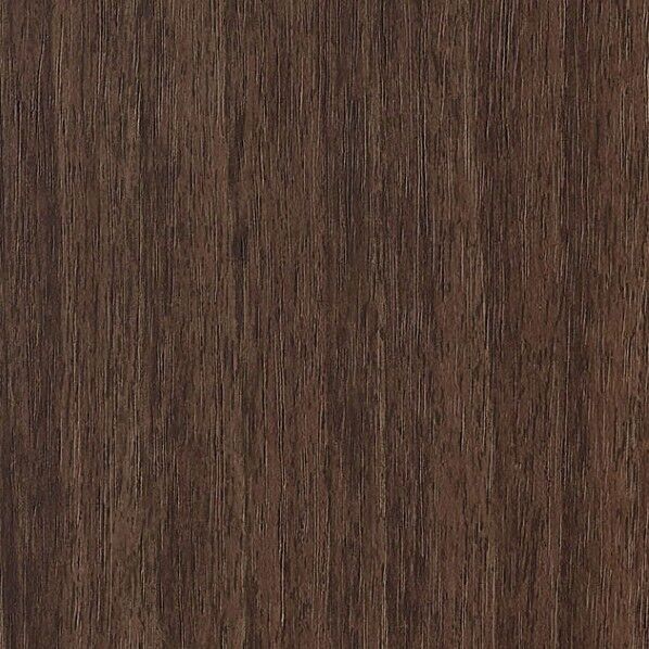 浴室パネルリアテックウォルナット柾目