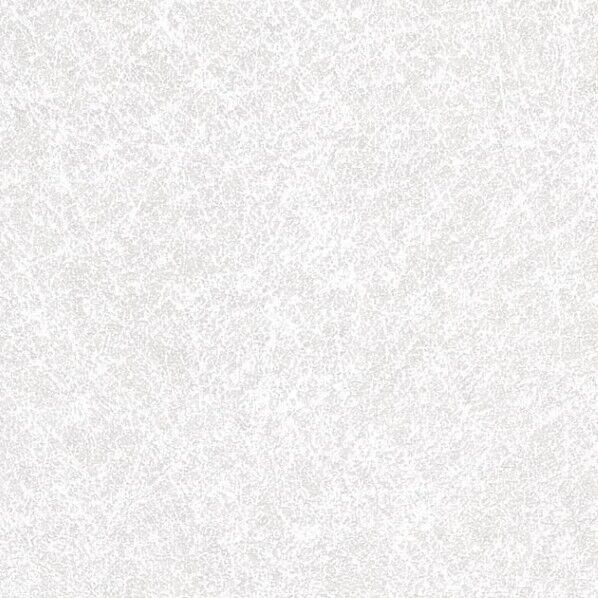 浴室パネルリアテックShiramayu