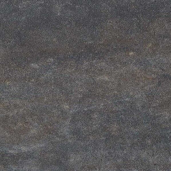 浴室パネルリアテックイングリッシュスレート