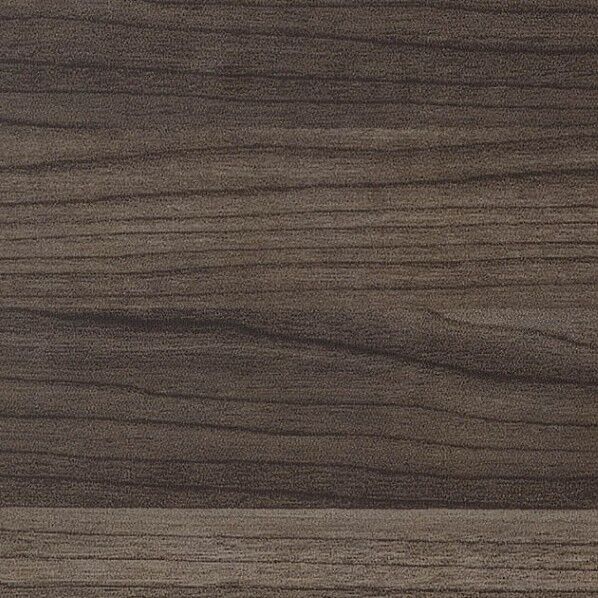 浴室パネルリアテックプランクチェリー(横)