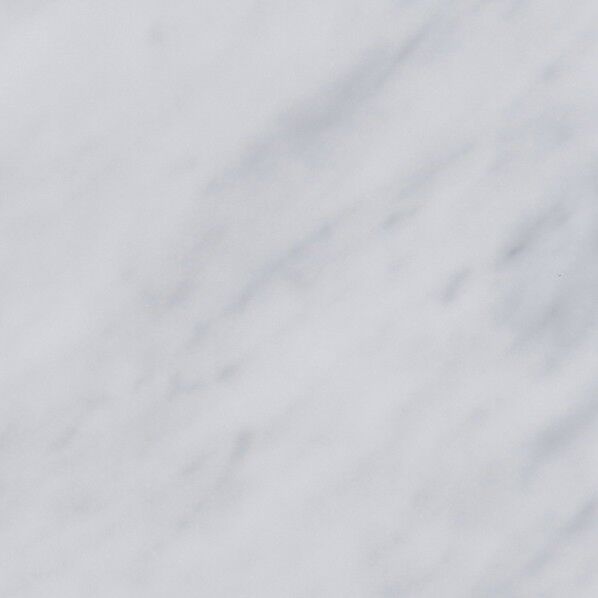 浴室パネルリアテックビアンコカララ