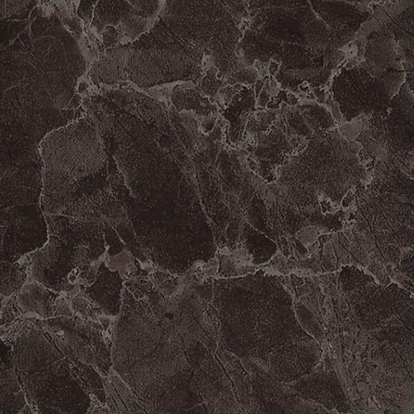 浴室パネルリアテックエンペラドール