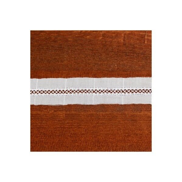 一井商店 綿レース