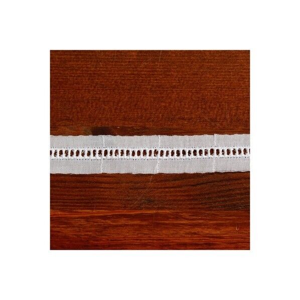 一井商店 綿レース はしごレース