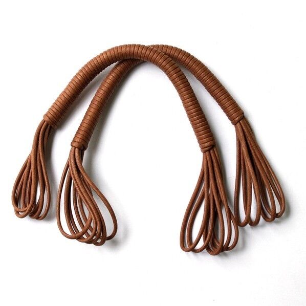 一井商店 ワックスコード持ち手