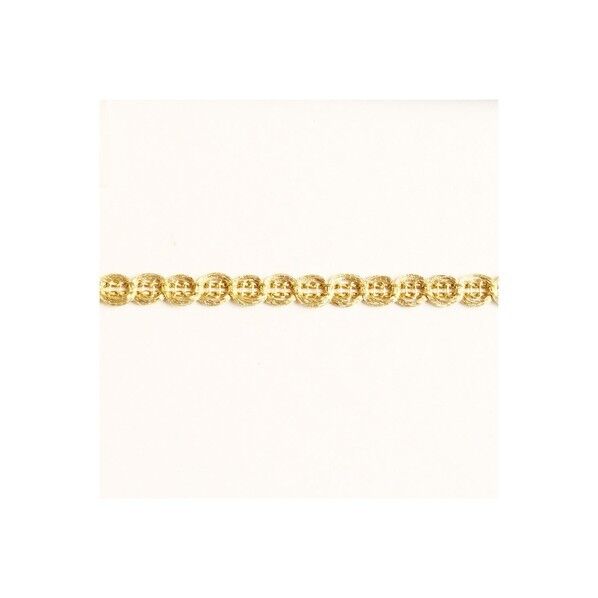 一井商店 ブレード