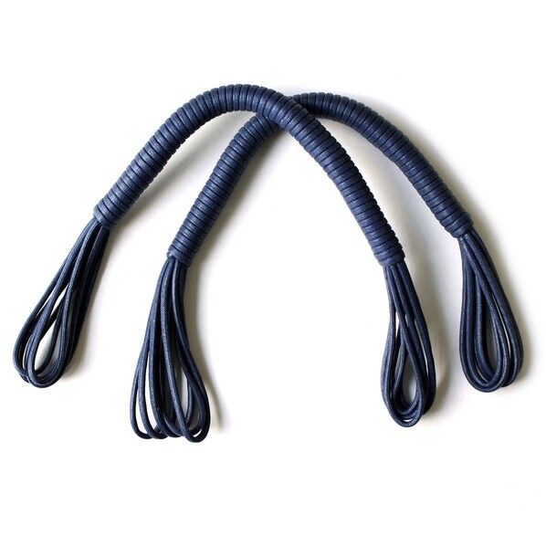 一井商店 ワックスコード持ち手