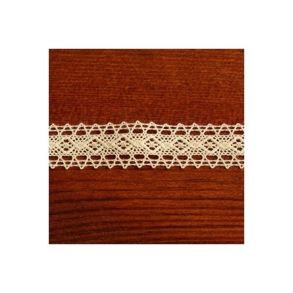 一井商店 トーションレース 生成