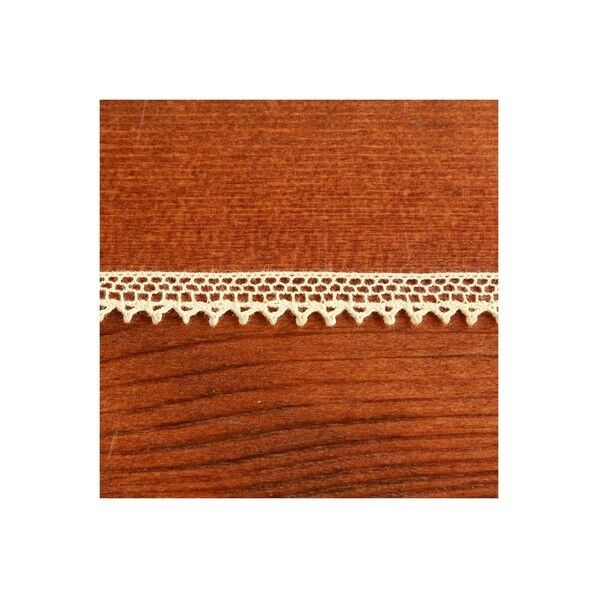 一井商店 トーションレース 生成